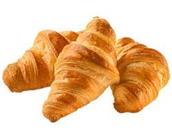 &Epsilon;&Phi;&Epsilon;&Tau;:&Alpha;&nu;ά&kappa;&lambda;&eta;&sigma;&eta;/&Alpha;&pi;ό&sigma;&upsilon;&rho;&sigma;&eta; &Pi;&rho;&omicron;ϊό&nu;&tau;&omicron;&sigmaf; &Kappa;&Rho;&Omicron;&Upsilon;&Alpha;&Sigma;&Alpha;&Nu;