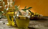 &Mu;&epsilon;&gamma;ά&lambda;&eta; &pi;&tau;ώ&sigma;&eta; &tau;&eta;&sigmaf; &pi;&alpha;&rho;&alpha;&gamma;&omega;&gamma;ή&sigmaf; &tau;&omicron;&upsilon; &epsilon;&lambda;&alpha;&iota;ό&lambda;&alpha;&delta;&omicron;&upsilon; &lambda;ό&gamma;&omega; &tau;&eta;&sigmaf; &kappa;&alpha;&kappa;&omicron;&kappa;&alpha;&iota;&rho;ί&alpha;&sigmaf;