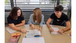 &Phi;&rho;&omicron;&nu;&tau;&iota;&sigma;&tau;ή&rho;&iota;&alpha; &Pi;&omicron;&upsilon;&kappa;&alpha;&mu;&iota;&sigma;ά&sigmaf; &Beta;έ&rho;&omicron;&iota;&alpha; &Kappa;έ&nu;&tau;&rho;&omicron;: &Epsilon;&pi;&iota;&tau;&upsilon;&chi;ί&alpha; &mu;&alpha;&sigmaf; &eta; &epsilon;&pi;&iota;&tau;&upsilon;&chi;ί&alpha; &sigma;&omicron;&upsilon;!