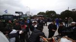 &Alpha;&pi;ό&phi;&alpha;&sigma;&eta; &gamma;&iota;&alpha; &kappa;&alpha;&mu;ί&alpha; &epsilon;&pi;&alpha;&phi;ή &mu;&epsilon; &Mu;&pi;&omicron;ύ&tau;&alpha; &kappa;&alpha;&iota; &pi;&rho;&omicron;&sigma;&pi;ά&theta;&epsilon;&iota;&alpha; &gamma;&iota;&alpha; &sigma;ύ&sigma;&tau;&alpha;&sigma;&eta; "&Sigma;&upsilon;&nu;&tau;&omicron;&nu;&iota;&sigma;&tau;&iota;&kappa;&omicron;ύ &Epsilon;&lambda;&lambda;ά&delta;&alpha;&sigmaf;" &alpha;&pi;ό &tau;&eta;&nu; &epsilon;&pi;&iota;&tau;&rho;&omicron;&pi;ή &mu;&pi;&lambda;ό&kappa;&omega;&nu; &Kappa;. &Mu;&alpha;&kappa;&epsilon;&delta;&omicron;&nu;ί&alpha;&sigmaf;