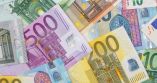&Pi;ό&tau;&epsilon; &xi;&epsilon;&kappa;&iota;&nu;&omicron;ύ&nu; &omicron;&iota; &pi;&lambda;&eta;&rho;&omega;&mu;έ&sigmaf; 112 &epsilon;&kappa;&alpha;&tau;. &epsilon;&upsilon;&rho;ώ &sigma;&epsilon; 172.000 &delta;&iota;&kappa;&alpha;&iota;&omicron;ύ&chi;&omicron;&upsilon;&sigmaf; &alpha;&pi;ό e-&Epsilon;&Phi;&Kappa;&Alpha; &kappa;&alpha;&iota; &Omicron;&Alpha;&Epsilon;&Delta;