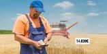&Mu;&epsilon;&tau;ά&theta;&epsilon;&sigma;&eta; &eta;&mu;&epsilon;&rho;&omicron;&mu;&eta;&nu;ί&alpha;&sigmaf; &upsilon;&pi;&omicron;&beta;&omicron;&lambda;ή&sigmaf; &alpha;&iota;&tau;ή&sigma;&epsilon;&omega;&nu; &gamma;&iota;&alpha; &tau;&omicron; &Upsilon;&pi;&omicron;&mu;έ&tau;&rho;&omicron; 6.3 &laquo;&Alpha;&nu;ά&pi;&tau;&upsilon;&xi;&eta; &mu;&iota;&kappa;&rho;ώ&nu; &gamma;&epsilon;&omega;&rho;&gamma;&iota;&kappa;ώ&nu; &epsilon;&kappa;&mu;&epsilon;&tau;&alpha;&lambda;&lambda;&epsilon;ύ&sigma;&epsilon;&omega;&nu;&raquo;