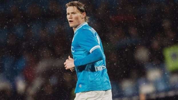 &Omicron; &Mu;&alpha;&kappa;&Tau;ό&mu;&iota;&nu;&epsilon;ϊ &alpha;&nu;&alpha;&nu;&epsilon;ώ&nu;&epsilon;&iota; &tau;&omicron; &sigma;&upsilon;&mu;&beta;ό&lambda;&alpha;&iota;ό &tau;&omicron;&upsilon; έ&omega;&sigmaf; &tau;&omicron; 2030