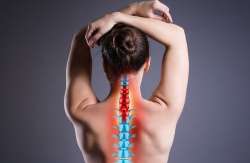 &Pi;&Kappa;&Mu;: &Delta;&omega;&rho;&epsilon;ά&nu; &pi;&rho;&omicron;&lambda;&eta;&pi;&tau;&iota;&kappa;ό&sigmaf; έ&lambda;&epsilon;&gamma;&chi;&omicron;&sigmaf; &kappa;&alpha;&iota; &epsilon;&nu;&eta;&mu;έ&rho;&omega;&sigma;&eta; &gamma;&iota;&alpha; &tau;&eta;&nu; &omicron;&sigma;&tau;&epsilon;&omicron;&pi;ό&rho;&omega;&sigma;&eta;