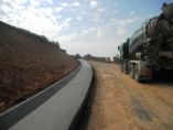 &Pi;&rho;ό&gamma;&rho;&alpha;&mu;&mu;&alpha; &laquo;&Phi;&iota;&lambda;ό&Delta;&eta;&mu;&omicron;&sigmaf;&raquo;: 200 &epsilon;&kappa;&alpha;&tau;. &epsilon;&upsilon;&rho;ώ &sigma;&tau;&omicron;&upsilon;&sigmaf; &Delta;ή&mu;&omicron;&upsilon;&sigmaf; &gamma;&iota;&alpha; έ&rho;&gamma;&alpha; &alpha;&gamma;&rho;&omicron;&tau;&iota;&kappa;ή&sigmaf; &omicron;&delta;&omicron;&pi;&omicron;&iota;ί&alpha;&sigmaf;
