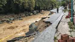 &Pi;&rho;&omicron;&sigma;&omega;&rho;&iota;&nu;ή &alpha;&nu;&alpha;&sigma;&tau;&omicron;&lambda;ή &lambda;&epsilon;&iota;&tau;&omicron;&upsilon;&rho;&gamma;ί&alpha;&sigmaf; &tau;&omega;&nu; &upsilon;&pi;&eta;&rho;&epsilon;&sigma;&iota;ώ&nu; &tau;&omicron;&upsilon; e-&Epsilon;&Phi;&Kappa;&Alpha; &sigma;&tau;&omicron;&upsilon;&sigmaf; &Nu;&omicron;&mu;&omicron;ύ&sigmaf; &Mu;&alpha;&gamma;&nu;&eta;&sigma;ί&alpha;&sigmaf;, &Kappa;&alpha;&rho;&delta;ί&tau;&sigma;&alpha;&sigmaf; &kappa;&alpha;&iota; &Tau;&rho;&iota;&kappa;ά&lambda;&omega;&nu;