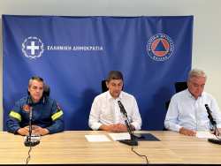 &Pi;&alpha;&rho;έ&mu;&beta;&alpha;&sigma;&eta; &Upsilon;&pi;&Alpha;&Alpha;&Tau;, &Lambda;&epsilon;&upsilon;&tau;έ&rho;&eta; &Alpha;&upsilon;&gamma;&epsilon;&nu;ά&kappa;&eta; &sigma;&tau;&eta;&nu; &epsilon;&nu;&eta;&mu;έ&rho;&omega;&sigma;&eta; &tau;&omicron;&upsilon; &Sigma;&upsilon;&nu;&tau;&omicron;&nu;&iota;&sigma;&tau;&iota;&kappa;&omicron;ύ &sigma;&tau;&eta; &Lambda;ά&rho;&iota;&sigma;&alpha;