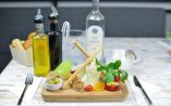 &Sigma;&tau;&eta;&nu; &psi;&eta;&phi;&iota;&alpha;&kappa;ή έ&kappa;&theta;&epsilon;&sigma;&eta; &tau;&rho;&omicron;&phi;ί&mu;&omega;&nu; &kappa;&alpha;&iota; &pi;&omicron;&tau;ώ&nu; FOOD EXPO Digital 2021 &sigma;&upsilon;&mu;&mu;&epsilon;&tau;&epsilon;ί&chi;&epsilon; &eta; &Pi;&epsilon;&rho;&iota;&phi;έ&rho;&epsilon;&iota;&alpha; &Kappa;&epsilon;&nu;&tau;&rho;&iota;&kappa;ή&sigmaf; &Mu;&alpha;&kappa;&epsilon;&delta;&omicron;&nu;ί&alpha;&sigmaf;