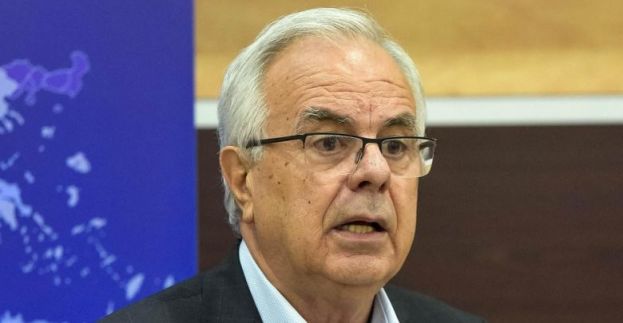 &Beta;. &Alpha;&pi;&omicron;&sigma;&tau;ό&lambda;&omicron;&upsilon;: &Nu;&alpha; &delta;&iota;&alpha;&tau;&eta;&rho;ή&sigma;&omicron;&upsilon;&mu;&epsilon; &epsilon;&lambda;&kappa;&upsilon;&sigma;&tau;&iota;&kappa;ή &tau;&eta;&nu; &Kappa;&Alpha;&Pi; &gamma;&iota;&alpha; &tau;&omicron;&upsilon;&sigmaf; &nu;έ&omicron;&upsilon;&sigmaf; &alpha;&nu;&theta;&rho;ώ&pi;&omicron;&upsilon;&sigmaf;, ώ&sigma;&tau;&epsilon; &nu;&alpha; &mu;&eta;&nu; &epsilon;&gamma;&kappa;&alpha;&tau;&alpha;&lambda;&epsilon;&iota;&phi;&theta;&epsilon;ί &eta; &gamma;&epsilon;&omega;&rho;&gamma;ί&alpha; &kappa;&alpha;&iota; &eta; ύ&pi;&alpha;&iota;&theta;&rho;&omicron;&sigmaf;