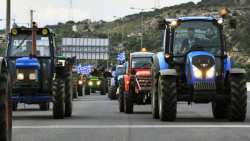 &Alpha;&gamma;&rho;&omicron;&tau;&iota;&kappa;ά &nu;έ&alpha; &kappa;&alpha;&iota; &epsilon;&iota;&delta;ή&sigma;&epsilon;&iota;&sigmaf; | Ή&pi;&epsilon;&iota;&rho;&omicron;&sigmaf;: &Sigma;&epsilon; &tau;&rho;&omicron;&chi;&iota;ά &kappa;&iota;&nu;&eta;&tau;&omicron;&pi;&omicron;&iota;ή&sigma;&epsilon;&omega;&nu; &omicron;&iota; &alpha;&gamma;&rho;ό&tau;&epsilon;&sigmaf;