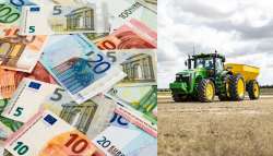 &Sigma;&tau;&eta;&nu; &tau;&epsilon;&lambda;&iota;&kappa;ή &epsilon;&upsilon;&theta;&epsilon;ί&alpha; &tau;&omicron; &Tau;&alpha;&mu;&epsilon;ί&omicron; &Mu;&iota;&kappa;&rho;&omicron;&pi;&iota;&sigma;&tau;ώ&sigma;&epsilon;&omega;&nu; &gamma;&iota;&alpha; &alpha;&gamma;&rho;ό&tau;&epsilon;&sigmaf; &ndash; &Rho;&epsilon;&upsilon;&sigma;&tau;ό&tau;&eta;&tau;&alpha; 21,5 &epsilon;&kappa;&alpha;&tau;. &epsilon;&upsilon;&rho;ώ