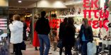&Pi;ό&tau;&epsilon; &xi;&epsilon;&kappa;&iota;&nu;&omicron;ύ&nu; &omicron;&iota; &alpha;&nu;&omicron;&iota;&xi;&iota;ά&tau;&iota;&kappa;&epsilon;&sigmaf; &epsilon;&nu;&delta;&iota;ά&mu;&epsilon;&sigma;&epsilon;&sigmaf; &epsilon;&kappa;&pi;&tau;ώ&sigma;&epsilon;&iota;&sigmaf;