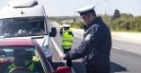 &Nu;έ&alpha; έ&nu;&tau;&upsilon;&pi;&alpha; &mu;&epsilon;&tau;&alpha;&kappa;ί&nu;&eta;&sigma;&eta;&sigmaf; &alpha;&pi;ό &tau;&eta; &Delta;&epsilon;&upsilon;&tau;έ&rho;&alpha; - &Pi;&rho;&omicron;&sigma;&omicron;&chi;ή &tau;&iota; &pi;&rho;έ&pi;&epsilon;&iota; &nu;&alpha; &kappa;ά&nu;&epsilon;&tau;&epsilon;