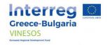 &Pi;&rho;ό&sigma;&kappa;&lambda;&eta;&sigma;&eta; &sigma;&epsilon; &epsilon;&kappa;&pi;&alpha;&iota;&delta;&epsilon;&upsilon;&tau;&iota;&kappa;ό &delta;&iota;ή&mu;&epsilon;&rho;&omicron; &sigma;&tau;&alpha; &pi;&lambda;&alpha;ί&sigma;&iota;&alpha; &tau;&omicron;&upsilon; έ&rho;&gamma;&omicron;&upsilon; VineSOS- &Pi;&rho;&omicron;&sigma;&tau;&alpha;&sigma;ί&alpha; &pi;&alpha;&rho;&alpha;&delta;&omicron;&sigma;&iota;&alpha;&kappa;ώ&nu; &pi;&omicron;&iota;&kappa;&iota;&lambda;&iota;ώ&nu; &alpha;&mu;&pi;έ&lambda;&omicron;&upsilon; &pi;&omicron;&upsilon; &alpha;&pi;&epsilon;&iota;&lambda;&omicron;ύ&nu;&tau;&alpha;&iota; &mu;&epsilon; &epsilon;&xi;&alpha;&phi;ά&nu;&iota;&sigma;&eta;