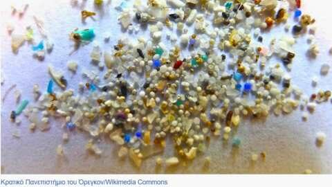 &Alpha;&nu;&tau;&iota;&mu;&epsilon;&tau;ώ&pi;&iota;&sigma;&eta; &tau;&eta;&sigmaf; &rho;ύ&pi;&alpha;&nu;&sigma;&eta;&sigmaf; &alpha;&pi;ό &mu;&iota;&kappa;&rho;&omicron;&pi;&lambda;&alpha;&sigma;&tau;&iota;&kappa;ά