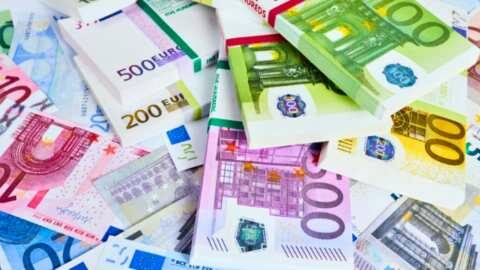 &Omicron; &laquo;&chi;ά&rho;&tau;&eta;&sigmaf;&raquo; &tau;&omega;&nu; &pi;&lambda;&eta;&rho;&omega;&mu;ώ&nu; &alpha;&pi;ό e-&Epsilon;&Phi;&Kappa;&Alpha;, &Delta;&Upsilon;&Pi;&Alpha; &gamma;&iota;&alpha; &tau;&eta;&nu; &pi;&epsilon;&rho;ί&omicron;&delta;&omicron; 23 έ&omega;&sigmaf; 27 &Sigma;&epsilon;&pi;&tau;&epsilon;&mu;&beta;&rho;ί&omicron;&upsilon;