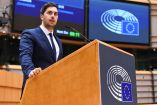 &Epsilon;&mu;. &Phi;&rho;ά&gamma;&kappa;&omicron;&sigmaf; : &Pi;&rho;&omega;&tau;&omicron;&beta;&omicron;&upsilon;&lambda;ί&epsilon;&sigmaf; &gamma;&iota;&alpha; &tau;&eta; &beta;&epsilon;&lambda;&tau;ί&omega;&sigma;&eta; &tau;&eta;&sigmaf; &upsilon;&gamma;&epsilon;ί&alpha;&sigmaf; &tau;&omega;&nu; &alpha;&gamma;&rho;&omicron;&tau;ώ&nu;