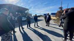 &Sigma;&tau;&omicron;&upsilon;&sigmaf; &mu;&eta;&lambda;&omicron;&kappa;&alpha;&lambda;&lambda;&iota;&epsilon;&rho;&gamma;&eta;&tau;έ&sigmaf; &tau;&eta;&sigmaf; Ά&rho;&nu;&iota;&sigma;&sigma;&alpha;&sigmaf; &kappa;&alpha;&iota; &tau;&eta;&sigmaf; &Beta;&epsilon;&gamma;&omicron;&rho;ί&tau;&iota;&delta;&alpha;&sigmaf; &omicron; &Lambda;ά&kappa;&eta;&sigmaf; &Beta;&alpha;&sigma;&iota;&lambda;&epsilon;&iota;ά&delta;&eta;&sigmaf;