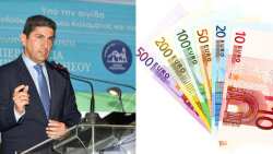 &Upsilon;&pi;&Alpha;&Alpha;&Tau; &gamma;&iota;&alpha; &kappa;&alpha;&tau;&alpha;&beta;&omicron;&lambda;ή &epsilon;&nu;&iota;&sigma;&chi;ύ&sigma;&epsilon;&omega;&nu; &kappa;&alpha;&iota; &nu;έ&omicron; &kappa;&alpha;&nu;&omicron;&nu;&iota;&sigma;&mu;ό &tau;&omicron;&upsilon; &Epsilon;&Lambda;&Gamma;&Alpha;