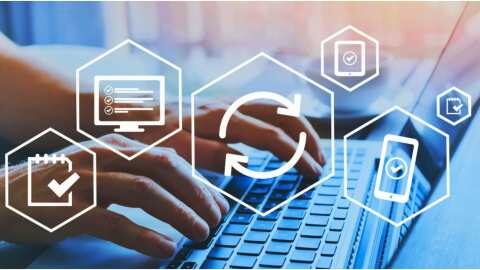 &Eta;&mu;&epsilon;&rho;ί&delta;&alpha; &gamma;&iota;&alpha; &tau;&eta;&nu; &alpha;&xi;&iota;&omicron;&pi;&omicron;ί&eta;&sigma;&eta; &tau;&omega;&nu; &alpha;&nu;&omicron;&iota;&chi;&tau;ώ&nu; &delta;&epsilon;&delta;&omicron;&mu;έ&nu;&omega;&nu; &pi;&rho;&omicron;&sigmaf; ό&phi;&epsilon;&lambda;&omicron;&sigmaf; &tau;&eta;&sigmaf; &kappa;&omicron;&iota;&nu;&omega;&nu;ί&alpha;&sigmaf; &alpha;&pi;ό &tau;&eta;&nu; &Pi;&epsilon;&rho;&iota;&phi;έ&rho;&epsilon;&iota;&alpha; &Kappa;&epsilon;&nu;&tau;&rho;&iota;&kappa;ή&sigmaf; &Mu;&alpha;&kappa;&epsilon;&delta;&omicron;&nu;ί&alpha;&sigmaf;