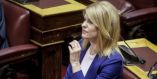 &Theta;&epsilon;&omicron;&delta;ώ&rho;&alpha; &Tau;&zeta;ά&kappa;&rho;&eta;: &Epsilon;&rho;ώ&tau;&eta;&sigma;&eta; &sigma;&tau;&eta; &Beta;&omicron;&upsilon;&lambda;ή &gamma;&iota;&alpha; &tau;&eta; &lambda;ή&psi;&eta; &mu;έ&tau;&rho;&omega;&nu; &sigma;&tau;ή&rho;&iota;&xi;&eta;&sigmaf; &tau;&omega;&nu; &kappa;&tau;&eta;&nu;&omicron;&tau;&rho;ό&phi;&omega;&nu;