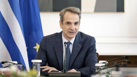 &Mu;&eta;&tau;&sigma;&omicron;&tau;ά&kappa;&eta;&sigmaf;: Έ&omega;&sigmaf; 10.000 &epsilon;&upsilon;&rho;ώ &epsilon;&pi;&iota;&pi;&lambda;έ&omicron;&nu; &alpha;&pi;&omicron;&zeta;&eta;&mu;ί&omega;&sigma;&eta; &sigma;&tau;&omicron;&upsilon;&sigmaf; &alpha;&gamma;&rho;ό&tau;&epsilon;&sigmaf; &tau;&eta;&sigmaf; &Theta;&epsilon;&sigma;&sigma;&alpha;&lambda;ί&alpha;&sigmaf; &gamma;&iota;&alpha; &epsilon;&xi;&omicron;&pi;&lambda;&iota;&sigma;&mu;ό
