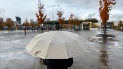 &Delta;ή&mu;&omicron;&sigmaf; &Beta;έ&rho;&omicron;&iota;&alpha;&sigmaf;: &Mu;έ&tau;&rho;&alpha; &delta;&iota;&alpha;&sigma;&phi;ά&lambda;&iota;&sigma;&eta;&sigmaf; &tau;&eta;&sigmaf; &delta;&eta;&mu;ό&sigma;&iota;&alpha;&sigmaf; &upsilon;&gamma;&epsilon;ί&alpha;&sigmaf; &mu;&epsilon;&tau;ά &alpha;&pi;ό έ&nu;&tau;&omicron;&nu;&alpha; &kappa;&alpha;&iota;&rho;&iota;&kappa;ά &kappa;&alpha;&iota; &pi;&lambda;&eta;&mu;&mu;&upsilon;&rho;&iota;&kappa;ά &phi;&alpha;&iota;&nu;ό&mu;&epsilon;&nu;&alpha;