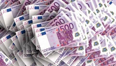 &Omicron;&Pi;&Epsilon;&Kappa;&Epsilon;&Pi;&Epsilon;: &Alpha;&nu;&alpha;&kappa;&omicron;ί&nu;&omega;&sigma;&eta; &sigma;&chi;&epsilon;&tau;&iota;&kappa;ά &mu;&epsilon; &tau;&iota;&sigmaf; &sigma;&upsilon;&nu;&omicron;&lambda;&iota;&kappa;έ&sigmaf; &pi;&lambda;&eta;&rho;&omega;&mu;έ&sigmaf; έ&tau;&omicron;&upsilon;&sigmaf; 2023