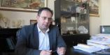 &Mu;ή&nu;&upsilon;&mu;&alpha; &Delta;&eta;&mu;ά&rho;&chi;&omicron;&upsilon; &Beta;έ&rho;&omicron;&iota;&alpha;&sigmaf; &gamma;&iota;&alpha; &tau;&eta;&nu; έ&nu;&alpha;&rho;&xi;&eta; &tau;&eta;&sigmaf; &nu;έ&alpha;&sigmaf; &sigma;&chi;&omicron;&lambda;&iota;&kappa;ή&sigmaf; &chi;&rho;&omicron;&nu;&iota;ά&sigmaf;