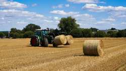 &Tau;&sigma;&iota;ά&rho;&alpha;&sigmaf; : &Eta; &pi;ό&rho;&tau;&alpha; &tau;&omicron;&upsilon; &Upsilon;&pi;&omicron;&upsilon;&rho;&gamma;&epsilon;ί&omicron;&upsilon; &epsilon;ί&nu;&alpha;&iota; &pi;ά&nu;&tau;&alpha; &alpha;&nu;&omicron;&iota;&chi;&tau;ή &gamma;&iota;&alpha; &delta;&iota;ά&lambda;&omicron;&gamma;&omicron; &mu;&epsilon; &tau;&omicron;&upsilon;&sigmaf; &alpha;&gamma;&rho;ό&tau;&epsilon;&sigmaf;