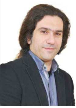 &Omicron; &Pi;&alpha;&lambda;&omicron;&upsilon;&kappa;ί&delta;&eta;&sigmaf; &Kappa;&omega;&nu;&sigma;&tau;&alpha;&nu;&tau;ί&nu;&omicron;&sigmaf; &upsilon;&pi;&omicron;&psi;ή&phi;&iota;&omicron;&sigmaf; &Delta;ή&mu;&alpha;&rho;&chi;&omicron;&sigmaf; &Beta;έ&rho;&omicron;&iota;&alpha;&sigmaf;