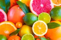 &Gamma;&epsilon;&omega;&rho;&gamma;&iota;&kappa;έ&sigmaf; &Pi;&rho;&omicron;&epsilon;&iota;&delta;&omicron;&pi;&omicron;&iota;ή&sigma;&epsilon;&iota;&sigmaf; &gamma;&iota;&alpha; &tau;&alpha; &Epsilon;&sigma;&pi;&epsilon;&rho;&iota;&delta;&omicron;&epsilon;&iota;&delta;ή