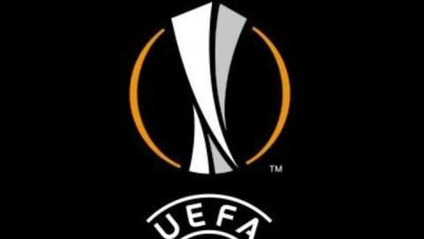 Europa League: &Sigma;&upsilon;&mu;&pi;&lambda;&eta;&rho;ώ&nu;&epsilon;&tau;&alpha;&iota; &alpha;&pi;ό&psi;&epsilon; &eta; League Phase