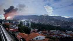 &Epsilon;&pi;ί&theta;&epsilon;&sigma;&eta; &tau;&omega;&nu; &Eta;&Pi;&Alpha; &sigma;&tau;&eta; &Beta;&epsilon;&nu;&epsilon;&zeta;&omicron;&upsilon;έ&lambda;&alpha;: &Sigma;&kappa;&omicron;&tau;ώ&theta;&eta;&kappa;&alpha;&nu; 32 &upsilon;&pi;ή&kappa;&omicron;&omicron;&iota; &Kappa;&omicron;ύ&beta;&alpha;&sigmaf;