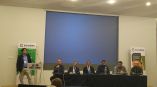 &Gamma;&epsilon;&omega;&rho;&gamma;ί&alpha; &Alpha;&kappa;&rho;&iota;&beta;&epsilon;ί&alpha;&sigmaf; &kappa;&alpha;&iota; &Pi;&epsilon;&rho;&iota;&beta;ά&lambda;&lambda;&omicron;&nu; &sigma;&tau;&omicron; &pi;&lambda;&alpha;ί&sigma;&iota;&omicron; &tau;&eta;&sigmaf; &Nu;&Epsilon;&Alpha;&Sigma; &Kappa;&Alpha;&Pi;