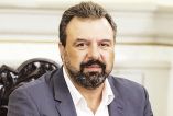 &Sigma;&upsilon;&nu;ά&nu;&tau;&eta;&sigma;&eta; &Upsilon;&pi;&omicron;&upsilon;&rho;&gamma;&omicron;ύ &Alpha;&gamma;&rho;&omicron;&tau;&iota;&kappa;ή&sigmaf; &Alpha;&nu;ά&pi;&tau;&upsilon;&xi;&eta;&sigmaf; &kappa;&alpha;&iota; &Tau;&rho;&omicron;&phi;ί&mu;&omega;&nu;  &mu;&epsilon; &tau;&eta;&nu; Έ&nu;&omega;&sigma;&eta; &Pi;&epsilon;&rho;&iota;&phi;&epsilon;&rho;&epsilon;&iota;ώ&nu; &Epsilon;&lambda;&lambda;ά&delta;&alpha;&sigmaf;
