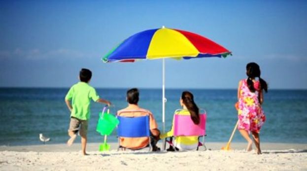 &Delta;&iota;&alpha;&kappa;&omicron;&pi;έ&sigmaf; : &Tau;&iota; &pi;&rho;&omicron;&sigma;&phi;έ&rho;&omicron;&upsilon;&nu; &sigma;&tau;&eta;&nu; &psi;&upsilon;&chi;&omicron;&lambda;&omicron;&gamma;ί&alpha; &mu;&alpha;&sigmaf;