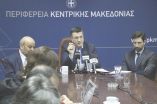 &Alpha;. &Tau;&zeta;&iota;&tau;&zeta;&iota;&kappa;ώ&sigma;&tau;&alpha;&sigmaf;: &laquo;152 &nu;έ&epsilon;&sigmaf; &tau;&omicron;&upsilon;&rho;&iota;&sigma;&tau;&iota;&kappa;έ&sigmaf; &epsilon;&pi;&epsilon;&nu;&delta;ύ&sigma;&epsilon;&iota;&sigmaf; &sigma;&tau;&eta;&nu; &Pi;&Kappa;&Mu; &ndash; &Alpha;ύ&xi;&eta;&sigma;&eta; 30% &sigma;&tau;&iota;&sigmaf; &alpha;&phi;ί&xi;&epsilon;&iota;&sigmaf; &tau;&omicron;&upsilon;&rho;&iota;&sigma;&tau;ώ&nu; &alpha;&pi;ό &tau;&omicron; &epsilon;&xi;&omega;&tau;&epsilon;&rho;&iota;&kappa;ό &sigma;&tau;&eta;&nu; &Kappa;&epsilon;&nu;&tau;&rho;&iota;&kappa;ή &Mu;&alpha;&kappa;&epsilon;&delta;&omicron;&nu;ί&alpha;&raquo;