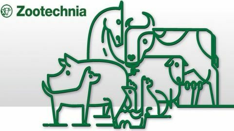 12&eta; Zootechnia: &Eta; &mu;&epsilon;&gamma;ά&lambda;&eta; έ&kappa;&theta;&epsilon;&sigma;&eta; &tau;&eta;&sigmaf; &kappa;&tau;&eta;&nu;&omicron;&tau;&rho;&omicron;&phi;ί&alpha;&sigmaf;-&pi;&tau;&eta;&nu;&omicron;&tau;&rho;&omicron;&phi;ί&alpha;&sigmaf; &delta;&iota;&omicron;&rho;&gamma;&alpha;&nu;ώ&nu;&epsilon;&tau;&alpha;&iota; &tau;&omicron; &phi;&theta;&iota;&nu;ό&pi;&omega;&rho;&omicron; &tau;&omicron;&upsilon; 2021 &alpha;&pi;ό &tau;&eta;&nu; &Delta;&Epsilon;&Theta;-HELEXPO