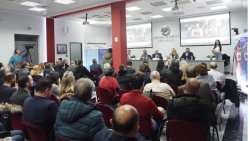 &Delta;&rho;ά&sigma;&epsilon;&iota;&sigmaf; &kappa;&rho;&alpha;&tau;&iota;&kappa;ώ&nu; &epsilon;&nu;&iota;&sigma;&chi;ύ&sigma;&epsilon;&omega;&nu; &pi;&rho;&omicron;ώ&theta;&eta;&sigma;&eta;&sigmaf; &tau;&eta;&sigmaf; &Epsilon;&pi;&iota;&chi;&epsilon;&iota;&rho;&eta;&mu;&alpha;&tau;&iota;&kappa;ό&tau;&eta;&tau;&alpha;&sigmaf; &tau;&omicron;&upsilon; &Pi;&rho;&omicron;&gamma;&rho;ά&mu;&mu;&alpha;&tau;&omicron;&sigmaf; &Delta;&Alpha;&Mu; 2021-2027 &sigma;&tau;&eta;&nu; &Pi;&epsilon;&lambda;&omicron;&pi;ό&nu;&nu;&eta;&sigma;&omicron;