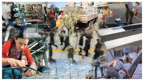 &Sigma;&alpha;&rho;&omega;&tau;&iota;&kappa;&omicron;ί &kappa;&alpha;&iota; &sigma;&tau;&omicron;&chi;&epsilon;&upsilon;&mu;έ&nu;&omicron;&iota; έ&lambda;&epsilon;&gamma;&chi;&omicron;&iota; &sigma;&epsilon; &omicron;&lambda;ό&kappa;&lambda;&eta;&rho;&eta; &tau;&eta; &chi;ώ&rho;&alpha; &gamma;&iota;&alpha; &alpha;&delta;ή&lambda;&omega;&tau;&eta; &epsilon;&rho;&gamma;&alpha;&sigma;ί&alpha;