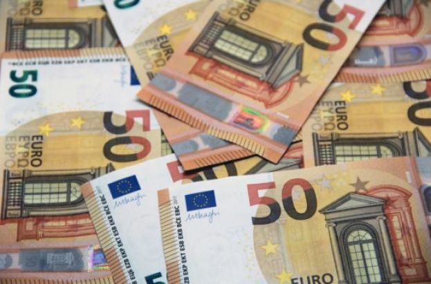 &Pi;&lambda;&eta;&rho;&omega;&mu;έ&sigmaf; &Omicron;&Pi;&Epsilon;&Kappa;&Epsilon;&Pi;&Epsilon;