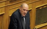 &Tau;&omicron; &zeta;ή&tau;&eta;&mu;&alpha; &tau;&eta;&sigmaf; &alpha;&pi;&omicron;&zeta;&eta;&mu;ί&omega;&sigma;&eta;&sigmaf; &tau;&omega;&nu; &pi;&lambda;&eta;&gamma;έ&nu;&tau;&omega;&nu; &kappa;&alpha;&lambda;&lambda;&iota;&epsilon;&rho;&gamma;&eta;&tau;ώ&nu; &alpha;&pi;ό &epsilon;&pi;&alpha;&nu;&alpha;&lambda;&alpha;&mu;&beta;&alpha;&nu;ό&mu;&epsilon;&nu;&epsilon;&sigmaf; &theta;&epsilon;&omicron;&mu;&eta;&nu;ί&epsilon;&sigmaf; &sigma;&tau;&omicron;&nu; &Nu;. &Sigma;&epsilon;&rho;&rho;ώ&nu; έ&phi;&epsilon;&rho;&epsilon; &sigma;&tau;&eta;&nu; &Beta;&omicron;&upsilon;&lambda;ή &omicron; &Mu;. &Tau;&zeta;&epsilon;&lambda;έ&pi;&eta;&sigmaf;