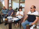 &Phi;&rho;ό&sigma;&omega; &Kappa;&alpha;&rho;&alpha;&sigma;&alpha;&rho;&lambda;ί&delta;&omicron;&upsilon;: &Mu;έ&tau;&rho;&alpha; &sigma;&tau;ή&rho;&iota;&xi;&eta;&sigmaf; &tau;&omega;&nu; &alpha;&kappa;&tau;&iota;&nu;&iota;&delta;ί&omega;&nu;, ά&nu;&omicron;&iota;&gamma;&mu;&alpha; &nu;έ&omega;&nu; &alpha;&gamma;&omicron;&rho;ώ&nu; &kappa;&alpha;&iota; &chi;&rho;&eta;&mu;&alpha;&tau;&omicron;&delta;ό&tau;&eta;&sigma;&eta; &epsilon;&pi;&epsilon;&nu;&delta;ύ&sigma;&epsilon;&omega;&nu; &gamma;&iota;&alpha; &epsilon;&pi;&iota;&pi;&lambda;έ&omicron;&nu; &psi;&upsilon;&kappa;&tau;&iota;&kappa;&omicron;ύ&sigmaf; &chi;ώ&rho;&omicron;&upsilon;&sigmaf;