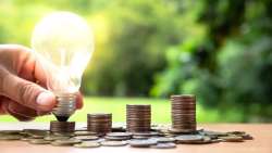 &Rho;&epsilon;ύ&mu;&alpha;: &Beta;ή&mu;&alpha;-&beta;ή&mu;&alpha; &eta; &delta;&iota;&alpha;&delta;&iota;&kappa;&alpha;&sigma;ί&alpha; &gamma;&iota;&alpha; &tau;&eta;&nu; &epsilon;&pi;&iota;&sigma;&tau;&rho;&omicron;&phi;ή &tau;&omega;&nu; 600 &epsilon;&upsilon;&rho;ώ