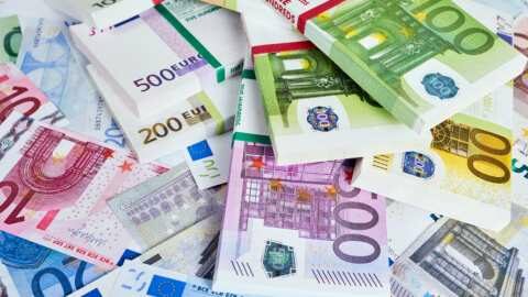 &Nu;έ&omicron; &pi;&rho;ό&gamma;&rho;&alpha;&mu;&mu;&alpha; &epsilon;&pi;&iota;&chi;&epsilon;&iota;&rho;&eta;&mu;&alpha;&tau;&iota;&kappa;ό&tau;&eta;&tau;&alpha;&sigmaf; &mu;&epsilon; &pi;&omicron;&sigma;ό &epsilon;&nu;ί&sigma;&chi;&upsilon;&sigma;&eta;&sigmaf; 17.000 &epsilon;&upsilon;&rho;ώ - &Mu;έ&chi;&rho;&iota; &tau;&eta;&nu; &Tau;&rho;ί&tau;&eta; 21 &Iota;&alpha;&nu;&omicron;&upsilon;&alpha;&rho;ί&omicron;&upsilon; &omicron;&iota; &alpha;&iota;&tau;ή&sigma;&epsilon;&iota;&sigmaf;