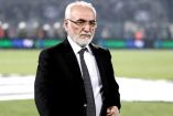 &Tau;&eta; &delta;&eta;&mu;&iota;&omicron;&upsilon;&rho;&gamma;ί&alpha; &omicron;&mu;ί&lambda;&omicron;&upsilon; &alpha;&theta;&lambda;&eta;&tau;&iota;&kappa;ώ&nu; &Mu;&Mu;&Epsilon; &sigma;&kappa;έ&phi;&tau;&epsilon;&tau;&alpha;&iota; &omicron; &Iota;&beta;ά&nu; &Sigma;&alpha;&beta;&beta;ί&delta;&eta;&sigmaf;