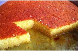 &Pi;&rho;&omicron;&sigma;&tau;&alpha;&tau;&epsilon;&upsilon;ό&mu;&epsilon;&nu;&epsilon;&sigmaf; &gamma;&epsilon;&omega;&gamma;&rho;&alpha;&phi;&iota;&kappa;έ&sigmaf; &epsilon;&nu;&delta;&epsilon;ί&xi;&epsilon;&iota;&sigmaf; (&Pi;&Gamma;&Epsilon;) &laquo;&Rho;&epsilon;&beta;&alpha;&nu;ί &Beta;&epsilon;&rho;&omicron;ί&alpha;&sigmaf;&raquo;