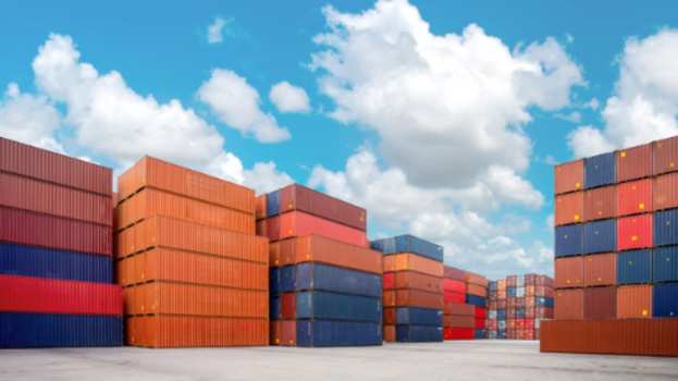 &Epsilon;&nu;&iota;&sigma;&chi;&upsilon;&mu;έ&nu;&eta; &eta; &epsilon;&xi;&alpha;&gamma;&omega;&gamma;&iota;&kappa;ή &epsilon;&pi;ί&delta;&omicron;&sigma;&eta; &tau;&omicron;&nu; &Iota;&omicron;ύ&lambda;&iota;&omicron; &tau;&omicron;&upsilon; 2024 (6,2%) - &Delta;&iota;&alpha;&tau;&eta;&rho;&omicron;ύ&nu; &tau;&eta;&nu; &alpha;&nu;&omicron;&delta;&iota;&kappa;ή &tau;&omicron;&upsilon;&sigmaf; &pi;&omicron;&rho;&epsilon;ί&alpha; &omicron;&iota; &kappa;&lambda;ά&delta;&omicron;&iota; &tau;&rho;&omicron;&phi;ί&mu;&omega;&nu; &kappa;&alpha;&iota; &pi;&omicron;&tau;ώ&nu;