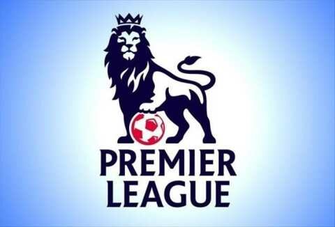 Times: &laquo;&Tau;&omicron; &omicron;&iota;&kappa;&omicron;&nu;&omicron;&mu;&iota;&kappa;ό Fair Play &tau;&rho;&omicron;&mu;&omicron;&kappa;&rho;&alpha;&tau;&epsilon;ί &tau;&eta;&nu; Premier League&raquo;
